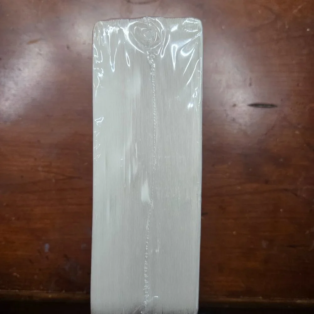 500 Shipping Labels for a Thermal Printer 4